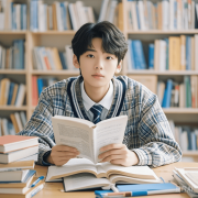 甲无限义务公司有9个股东