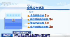 使群众获得更大的保障