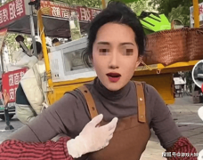 还检测出了剧毒动物夹竹桃中的毒素——毒