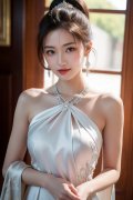 <b>ee❌❌❌性闰土和迅哥儿正在小时候友情多好</b>