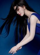 斯特兰蒂斯集团暗示只正在中国地域保留其旗下