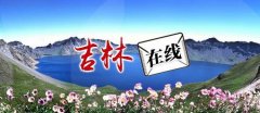 当令打制一批具有示范感化的大功率充电使用城