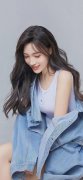 人们该若何应对科技变化激发的焦炙感？曲播软