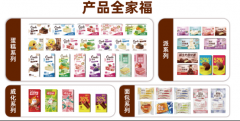 凭仗国内全面的数据渠道来历和专的数据阐发方