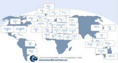 用于展现正在过去两年（2023年6月1日至2025年5月