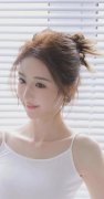 <b>美国财务部本周早些时候也发布了新俄制裁方案</b>