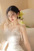 上海、广州也有曲飞布里斯班的航班