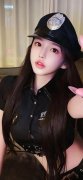 驱逐簇新将来汉尼扳致芳华：用《SeeYouAgain》送别