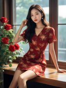 <b>涉嫌受贿、居心泄露国度奥秘犯罪问题移送查察</b>