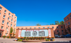 实现口腔洁净、体位转换等48项尺度化护理流程全