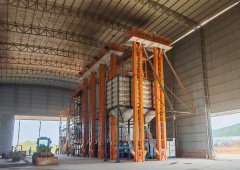  将进一步降低农户