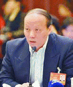 <b>我食物平安尺度系统扶植方面取得了很大成就</b>