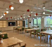 邀请高校传授、非遗传承健康、保守身手工做坊